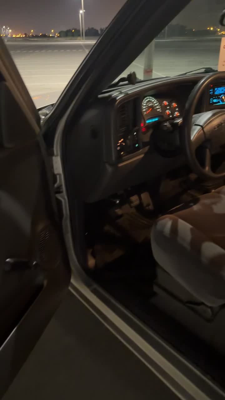 جمس رفرف - 4