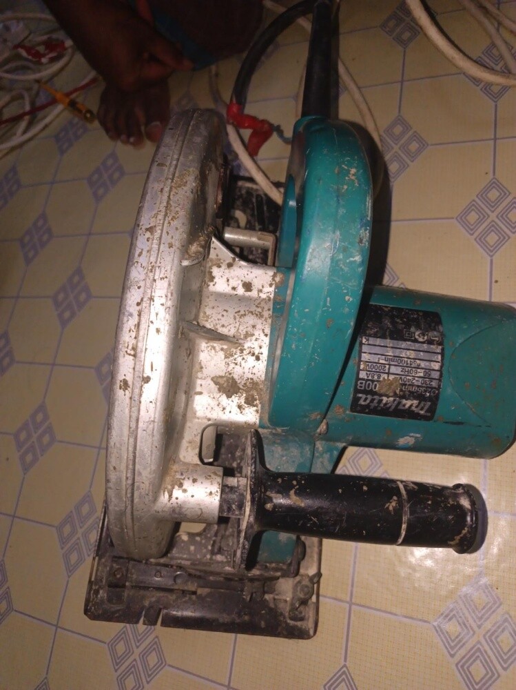 makita - 2