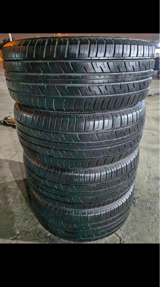 275-50-21  للبيع - 2