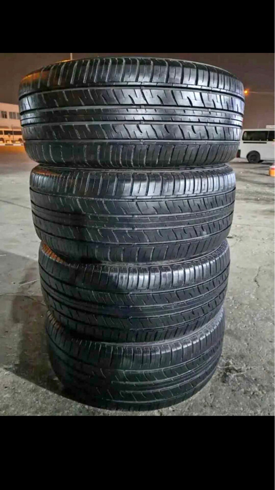 275-50-21  للبيع - 3