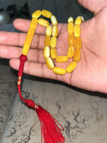 عطني سعرك ترام كهرم او للبدل - 2