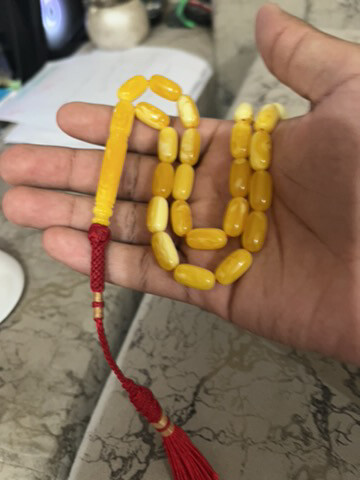 عطني سعرك ترام كهرم او للبدل - 3