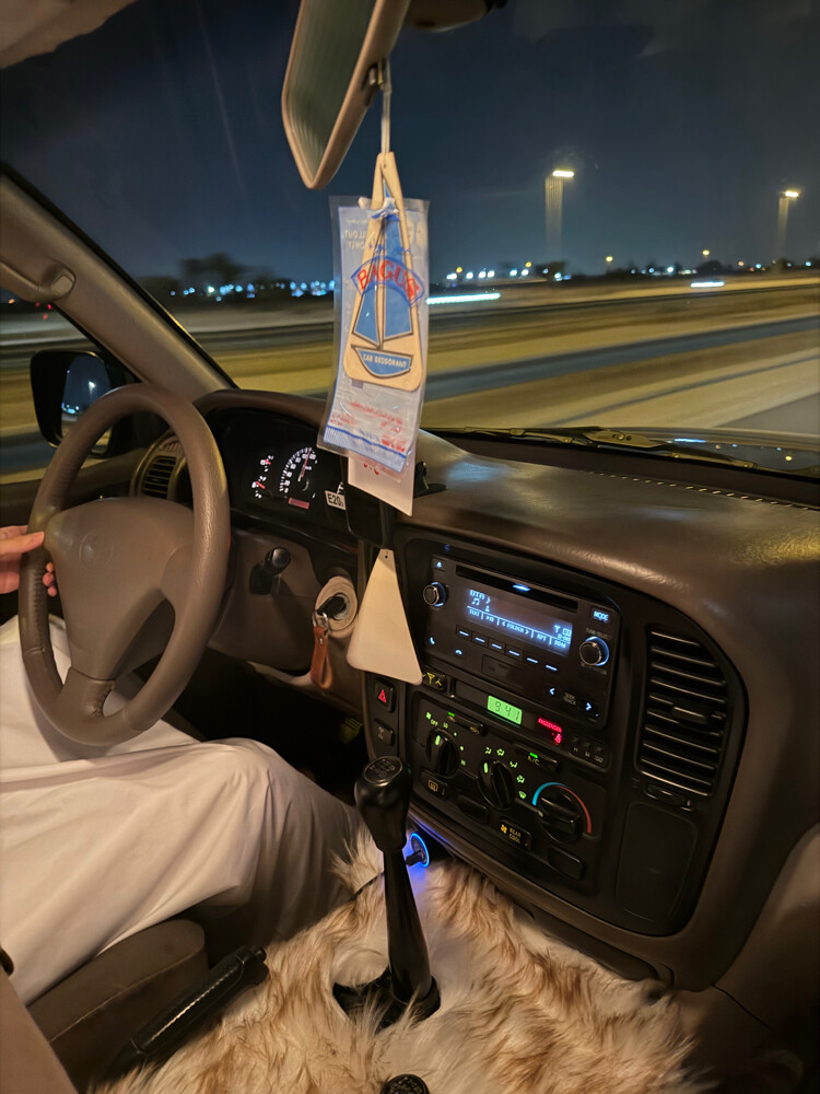 للبيع بيعه مستعجله - 2