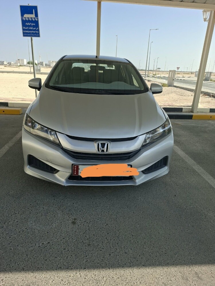 No message only contact  31320200 - 1