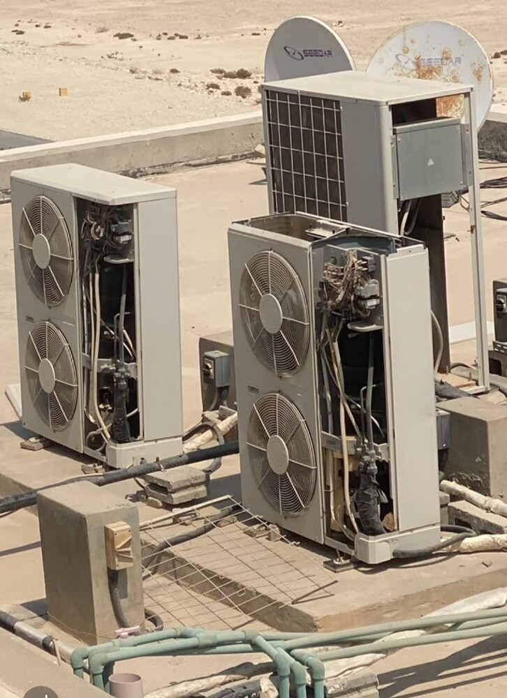 شراء اثاث بيت غرفة نوم وغرف اطفال - 6