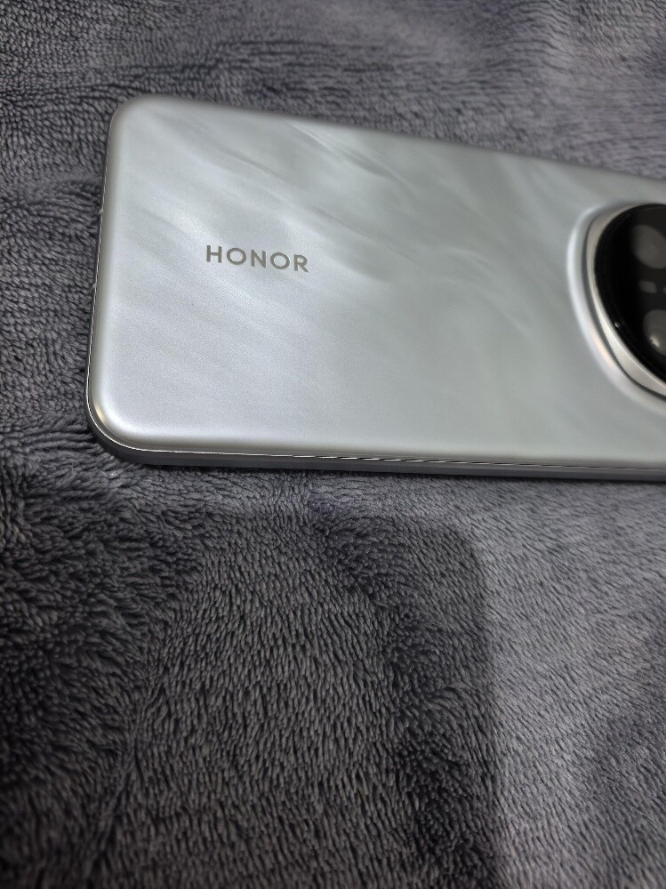 Honor Magic 7 Pro 512 - 2