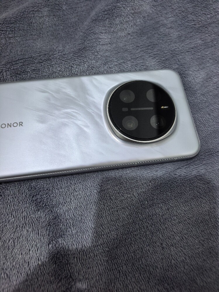 Honor Magic 7 Pro 512 - 4