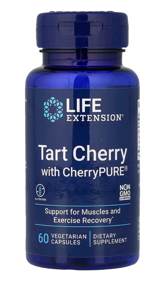 Supplements ( creatine, magnesium) - 4