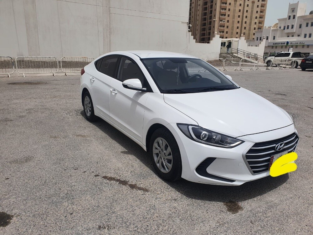 محمد - 5