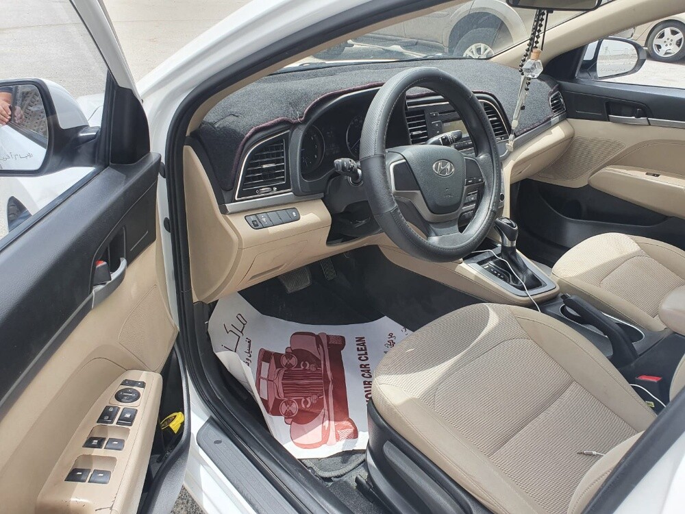 محمد - 2