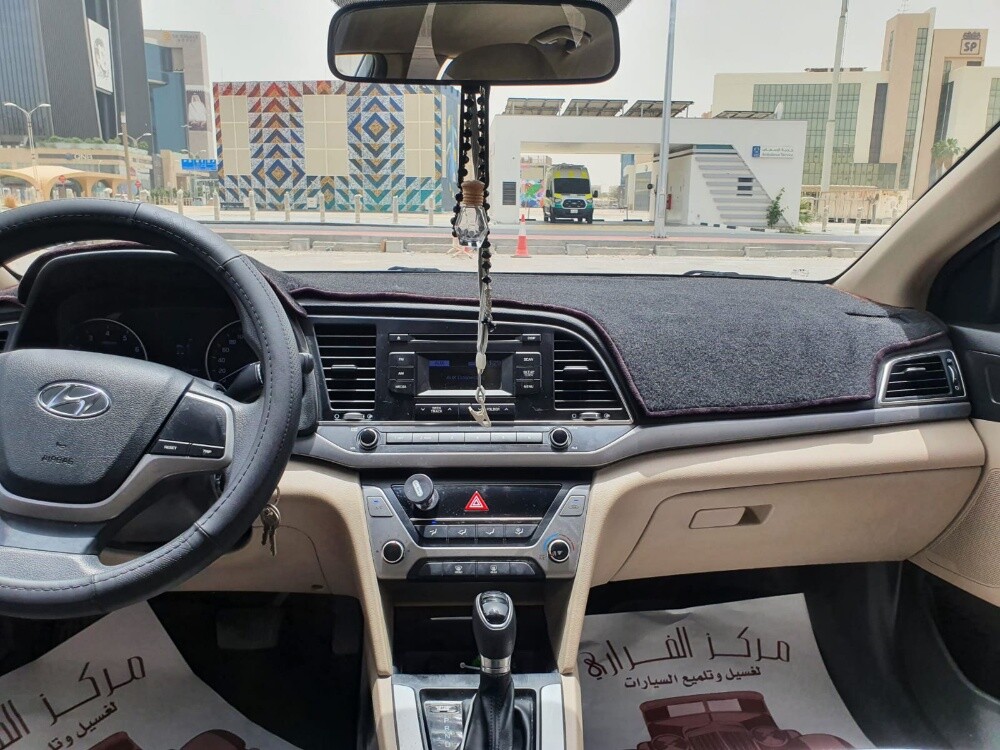 محمد - 3