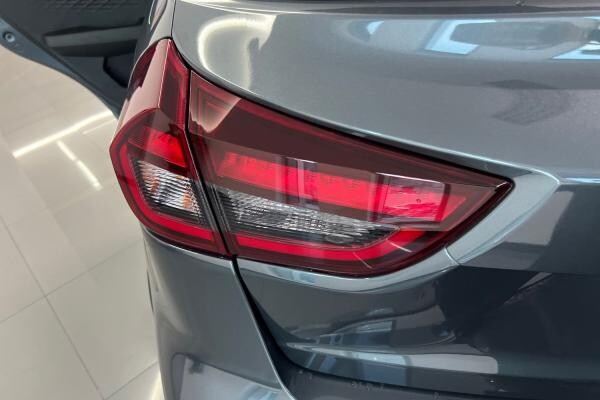 GEELY GX3 PRO COMFORT 2025 - 15