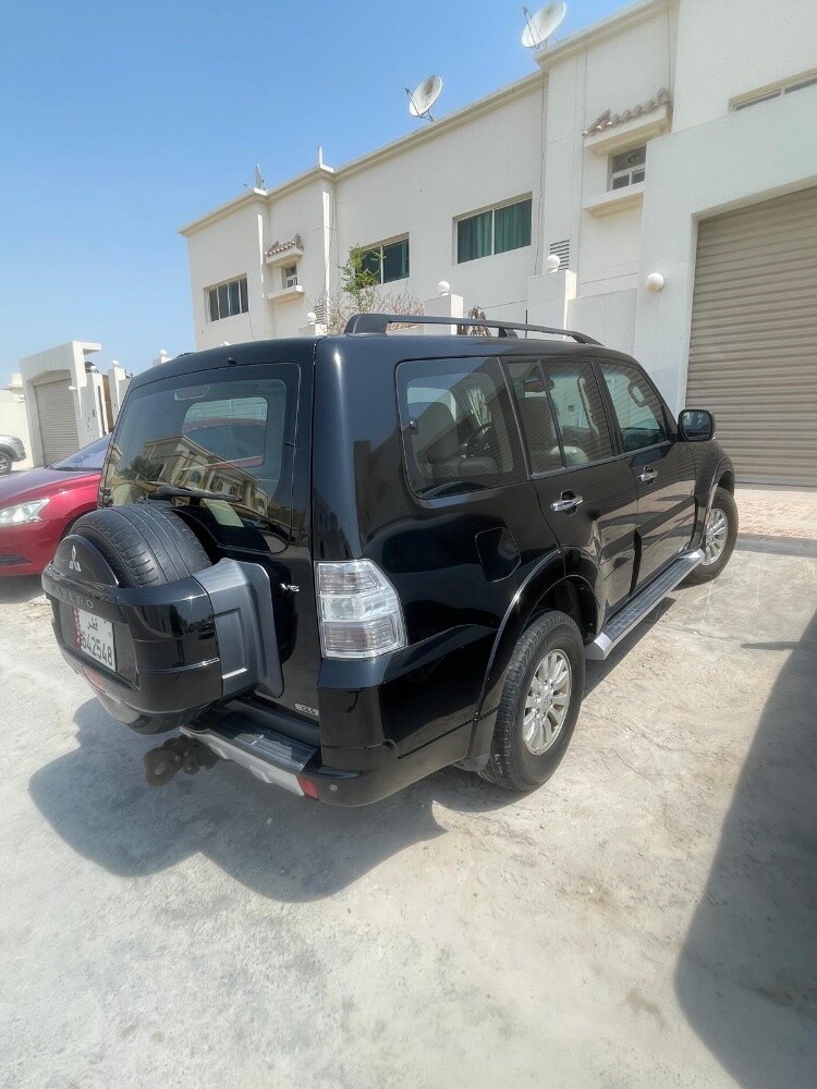 للبيع - 7