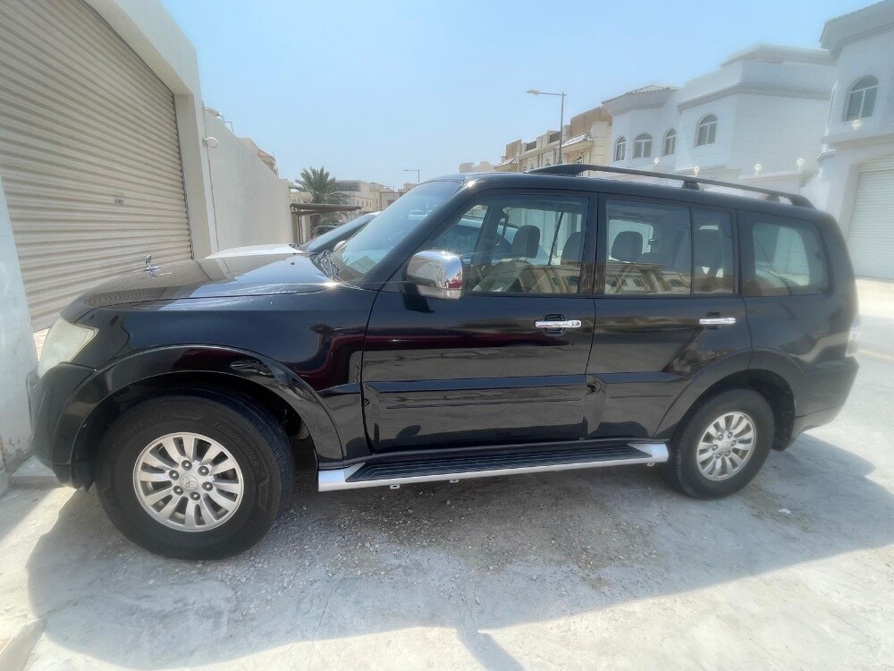 للبيع - 3