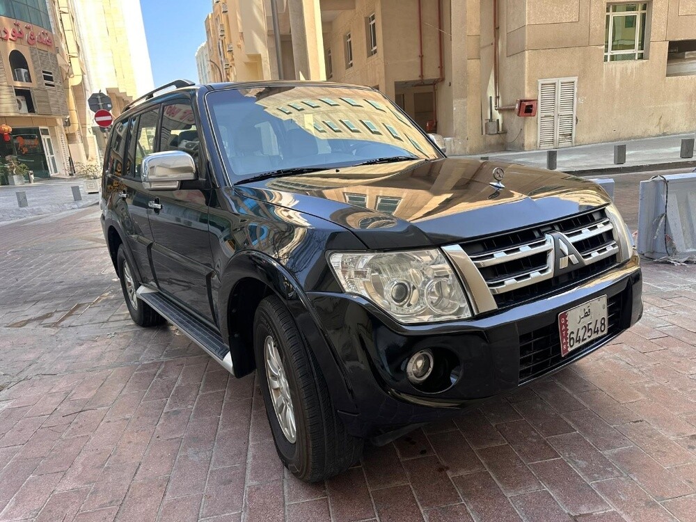 للبيع - 9