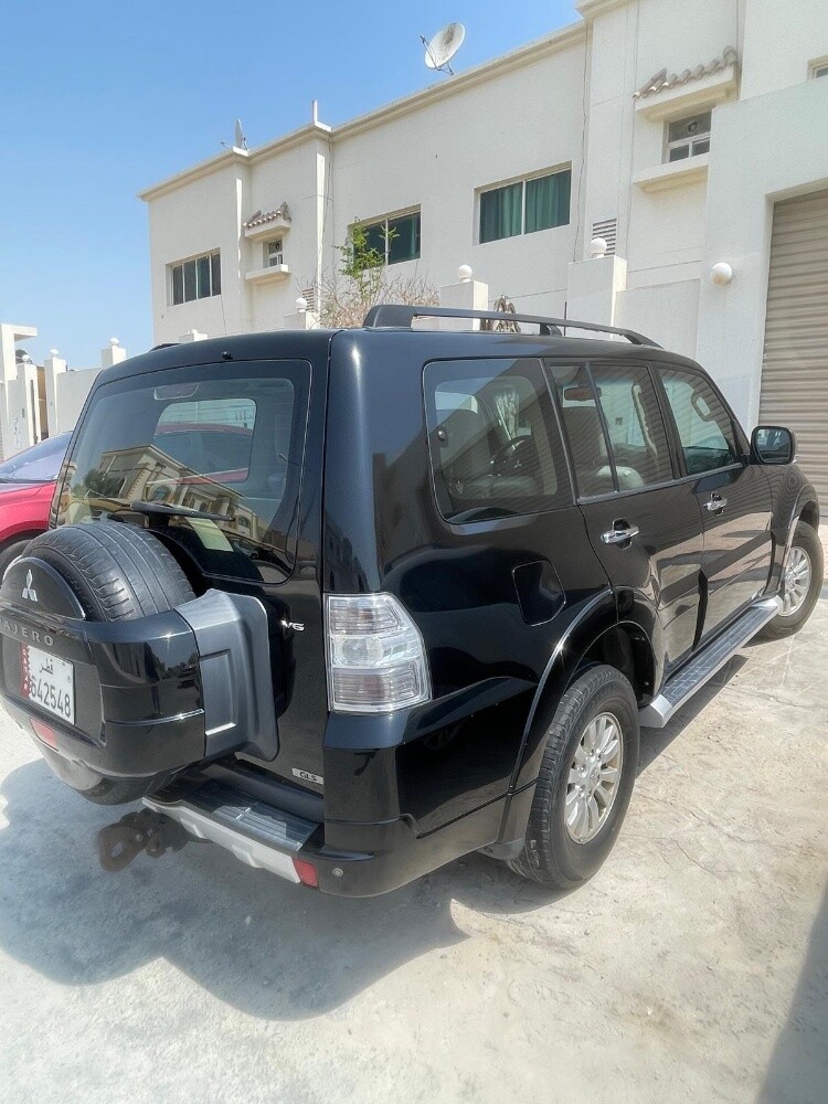 للبيع - 5
