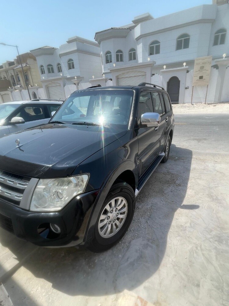 للبيع - 1