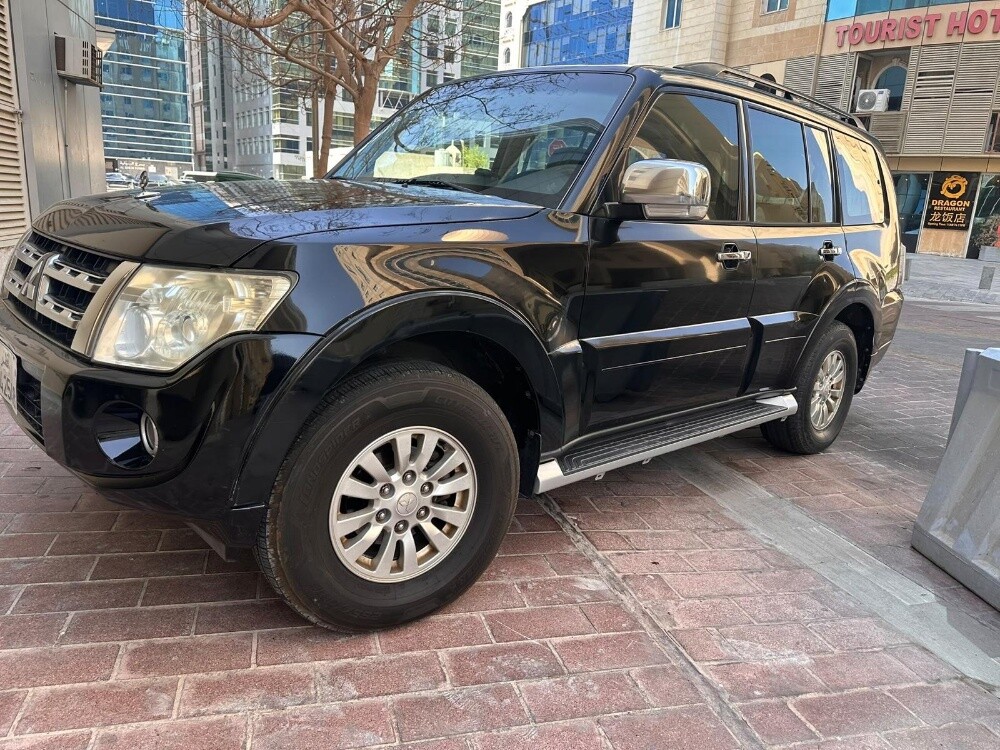 للبيع - 6