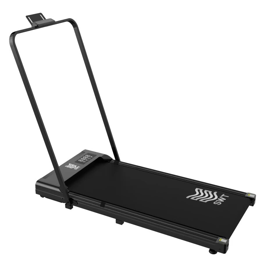 SWT treadmill  - 1