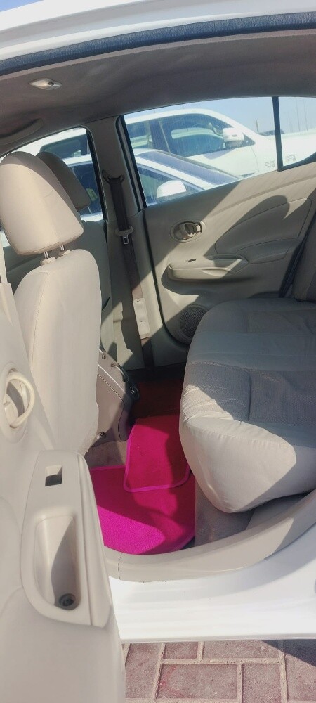 FOR SALE - 2