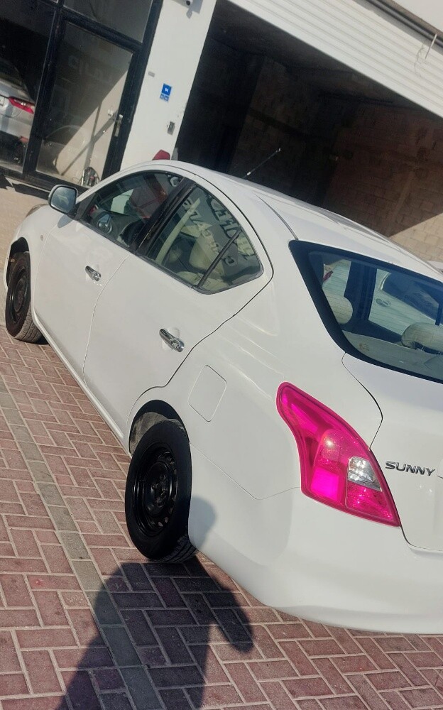 FOR SALE - 4