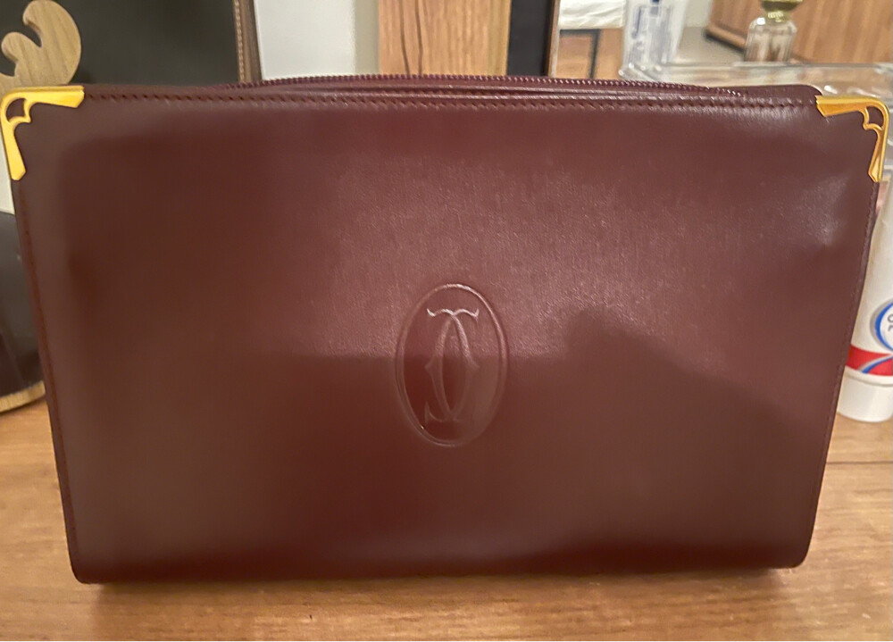 سلع فاخرة اصلية للبيع - 4