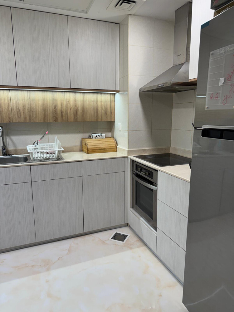 Apartment for Rent in The Pearl - 5