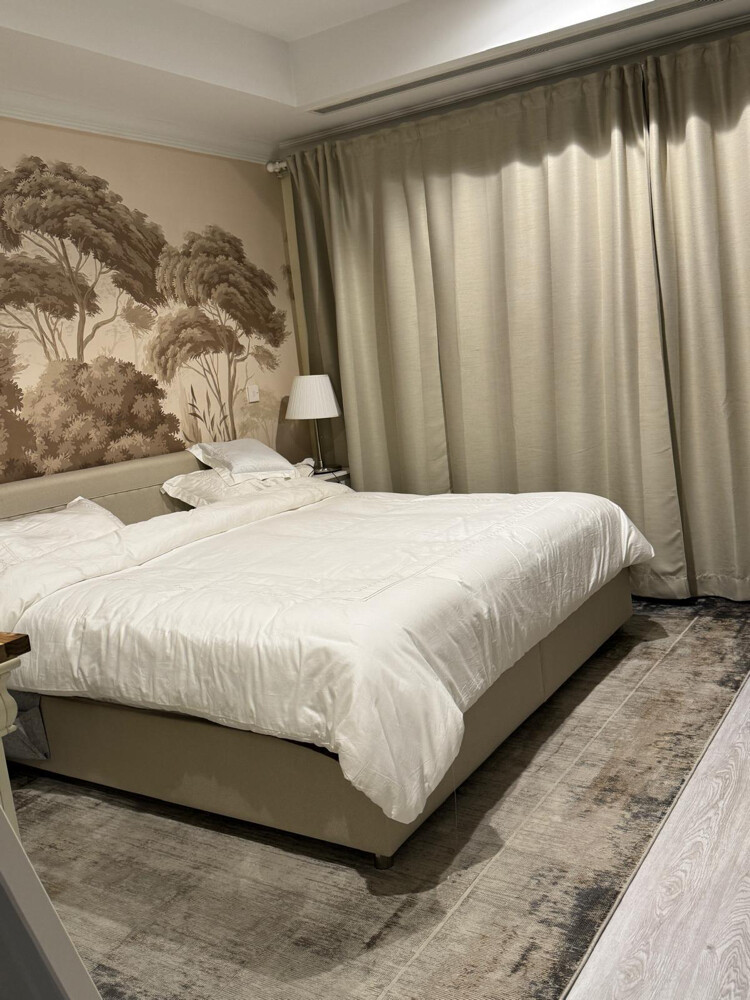 Apartment for Rent in The Pearl - 7