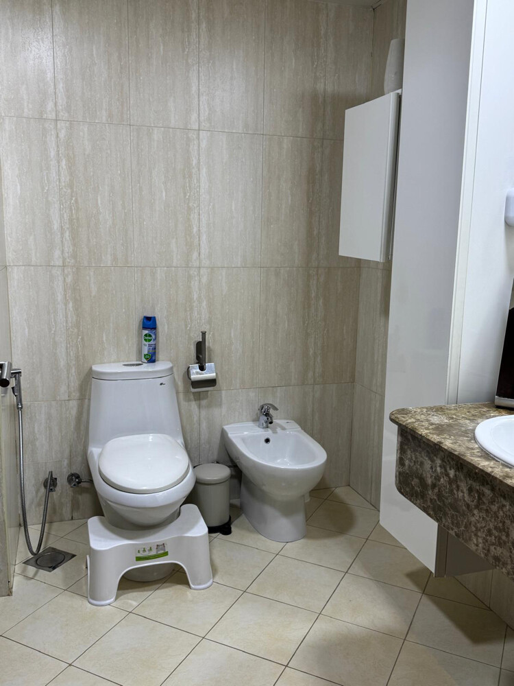 Apartment for Rent in The Pearl - 6