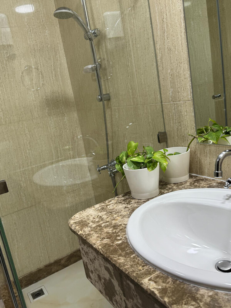 Apartment for Rent in The Pearl - 8