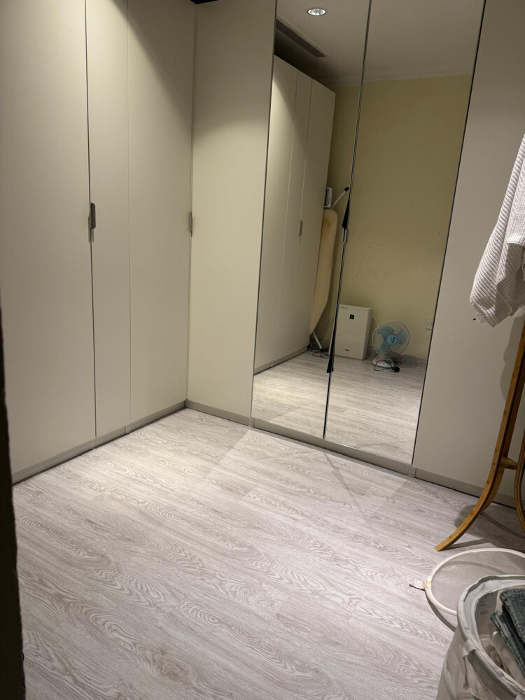 Apartment for Rent in The Pearl - 4