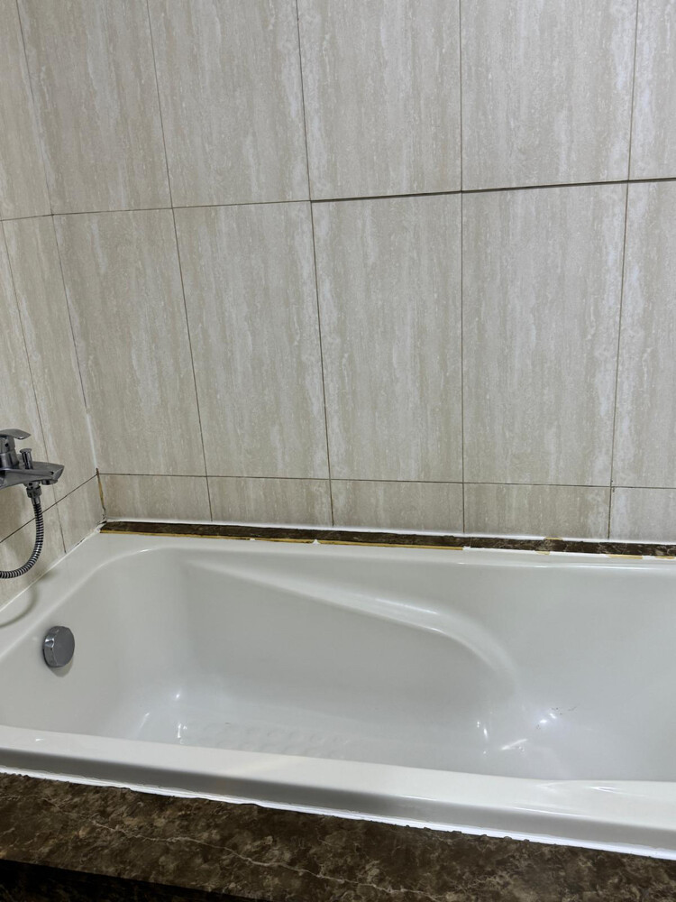Apartment for Rent in The Pearl - 3