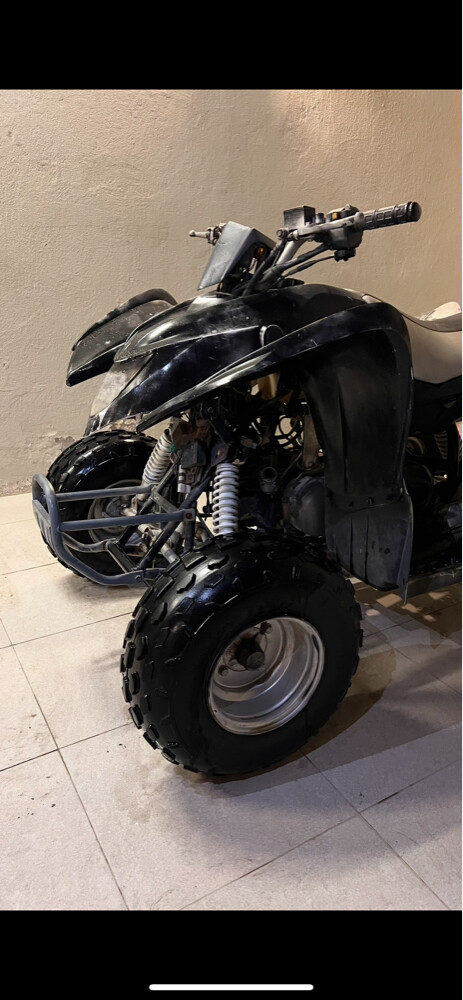 كوبرا100 ما تشتغل - 1