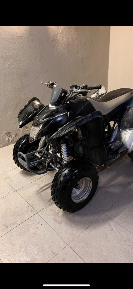 كوبرا100 ما تشتغل - 3
