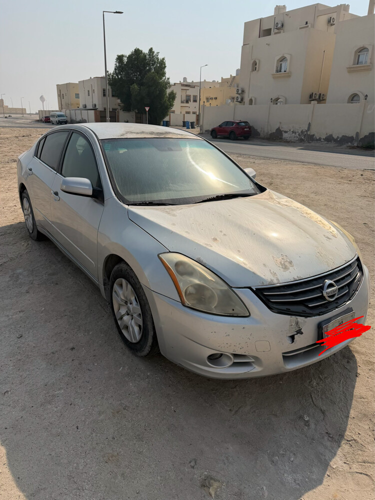 للبيع التيما سكراب - 3
