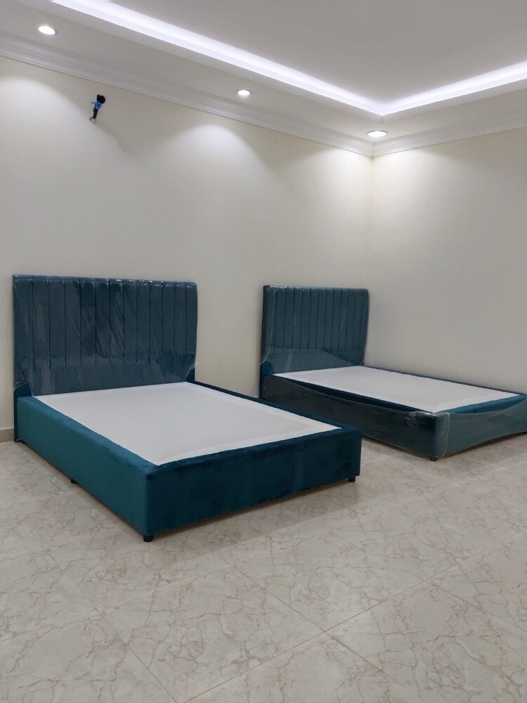 new furniture - 2
