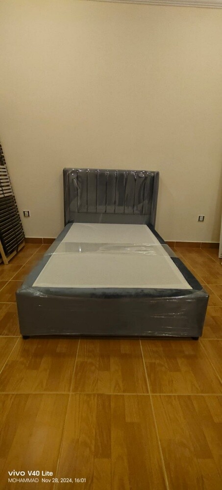 new furniture - 5