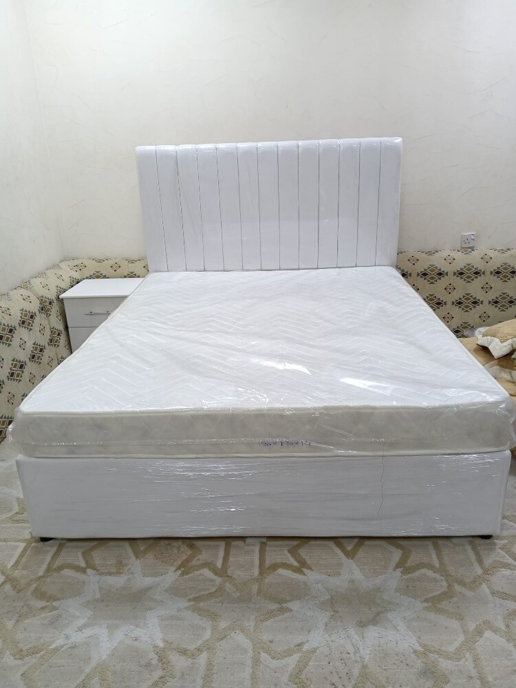 new furniture - 4