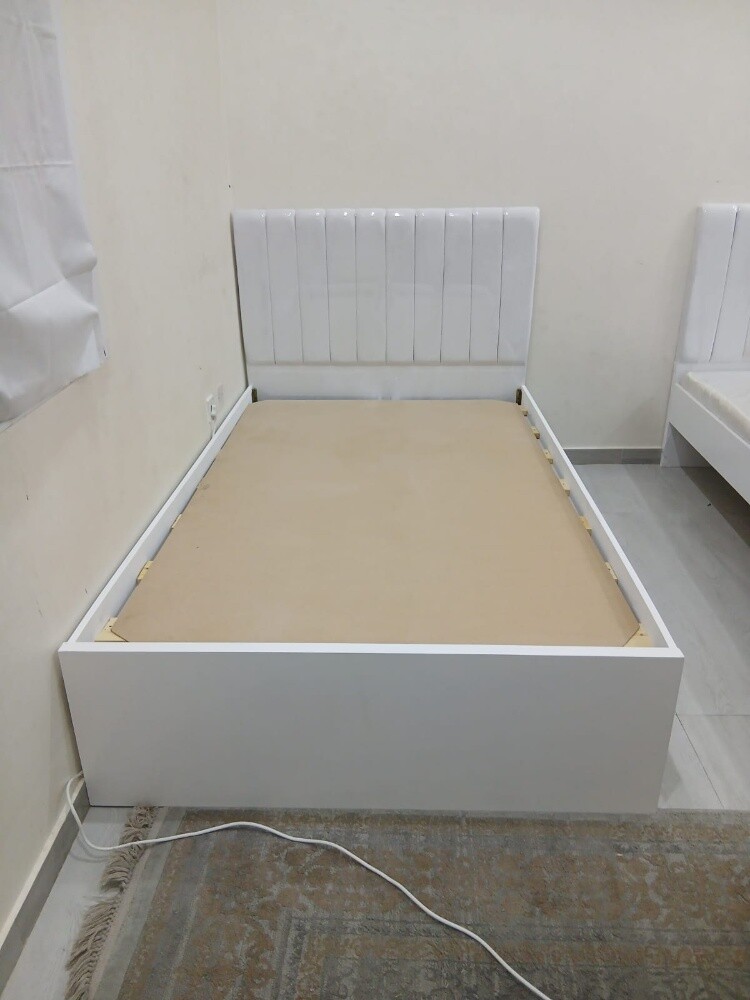 new furniture - 6