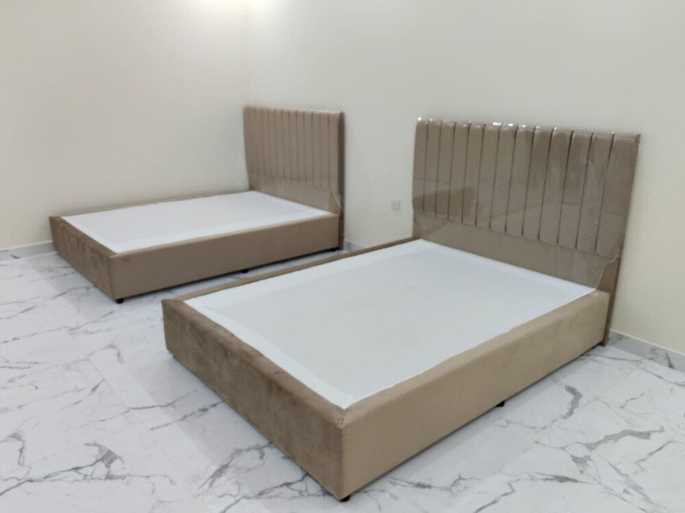 new furniture - 3