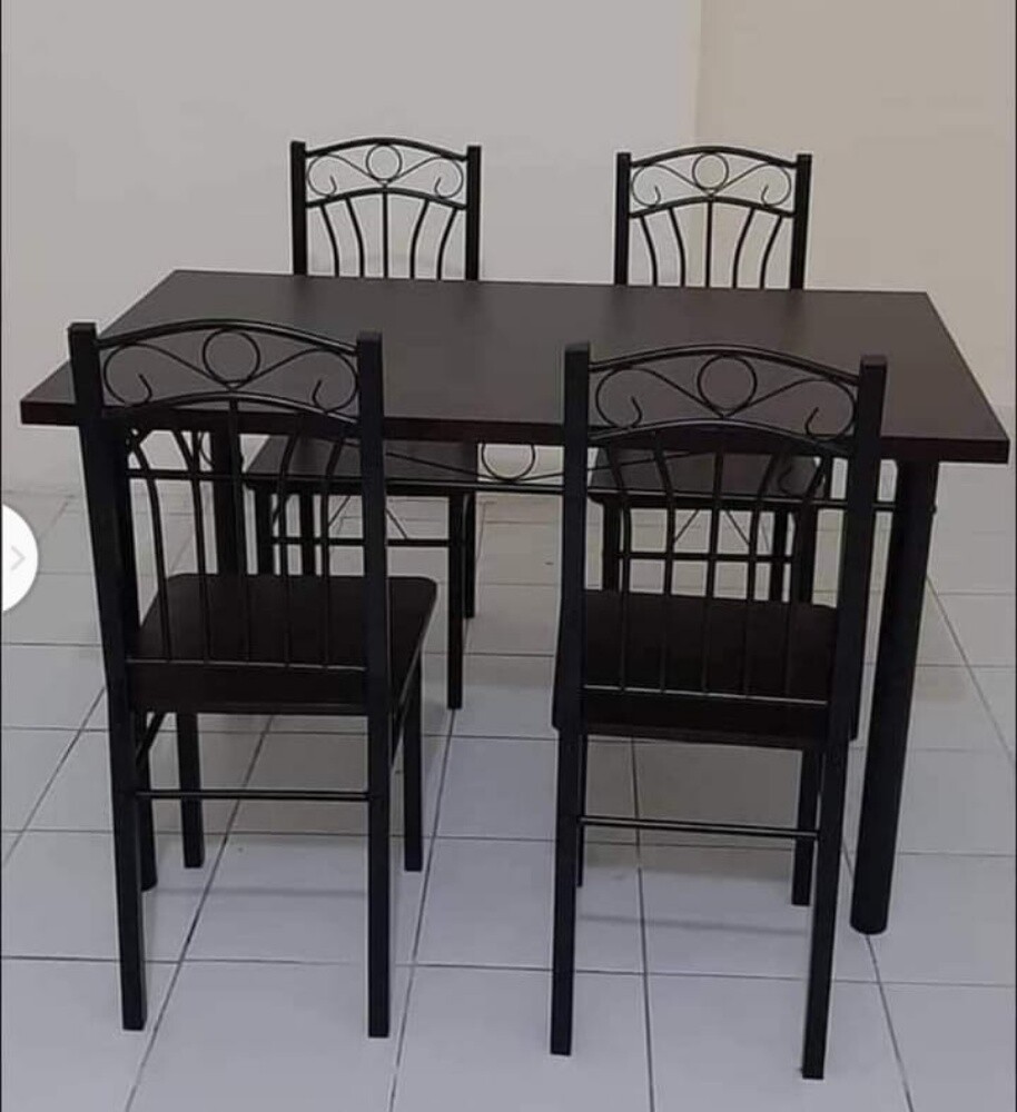 furniture for house - 12