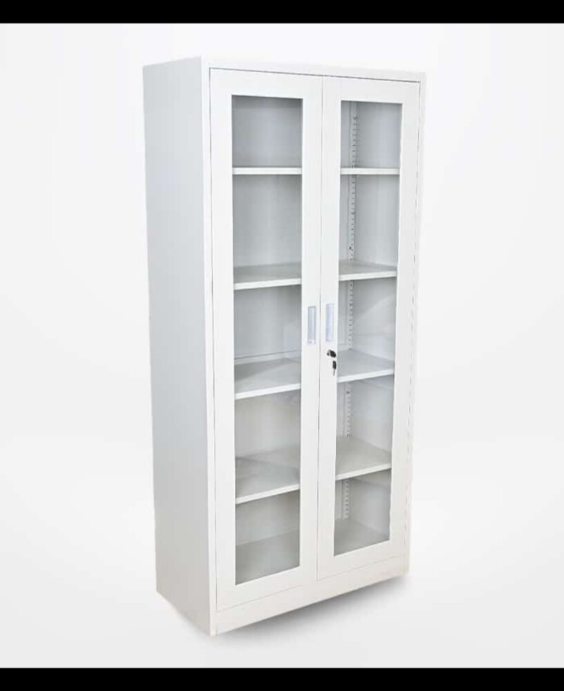 furniture for house - 8