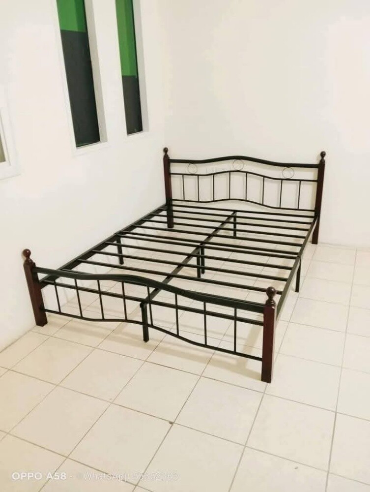 furniture for house - 13