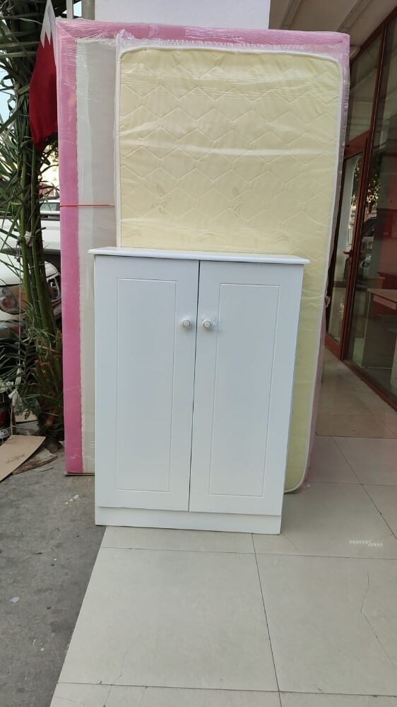 furniture for house - 3