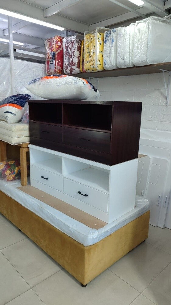 furniture for house - 7