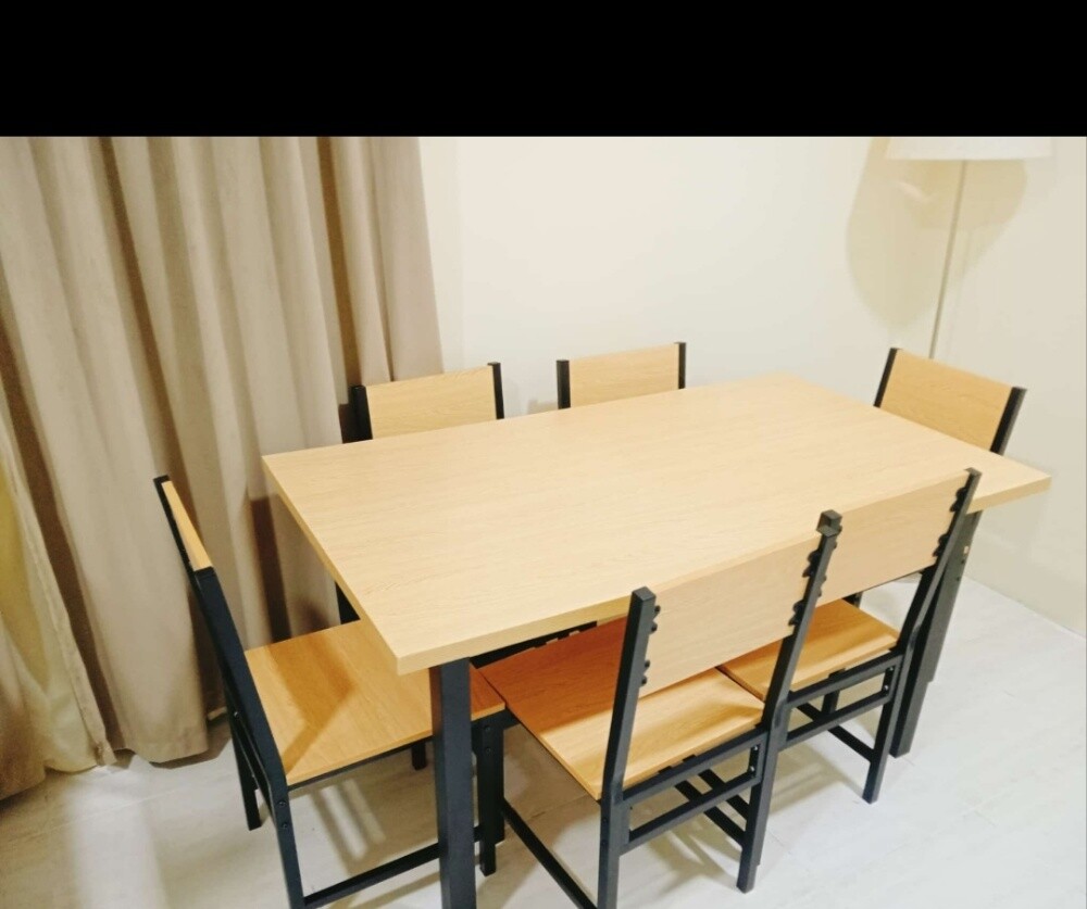furniture for house - 9