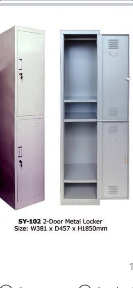furniture for house - 4