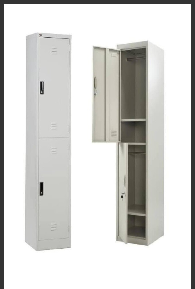 furniture for house - 5