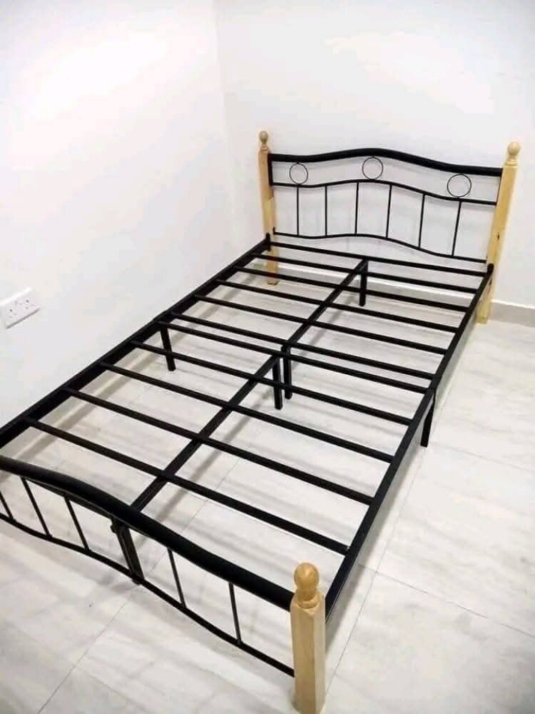 furniture for house - 14