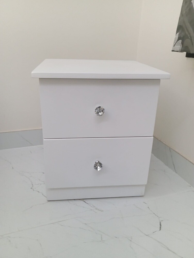 furniture for house - 6